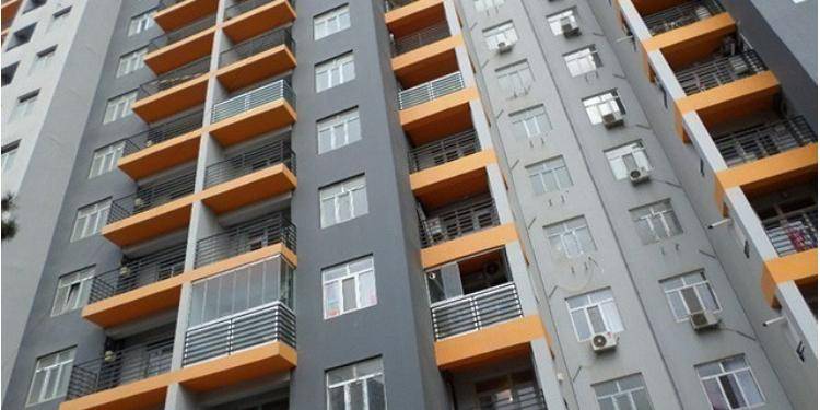 Yeni tikili binalarda bölünərək satılan mənzilləri almaq məsləhətdirmi?