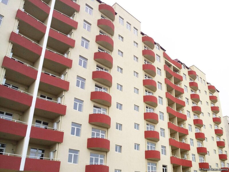 Mənzil alışındakı yeniliklər nəyi dəyişəcək?
