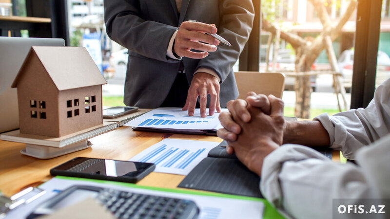 Kirayə bazarında tələb olunan ev tipləri necə dəyişir?