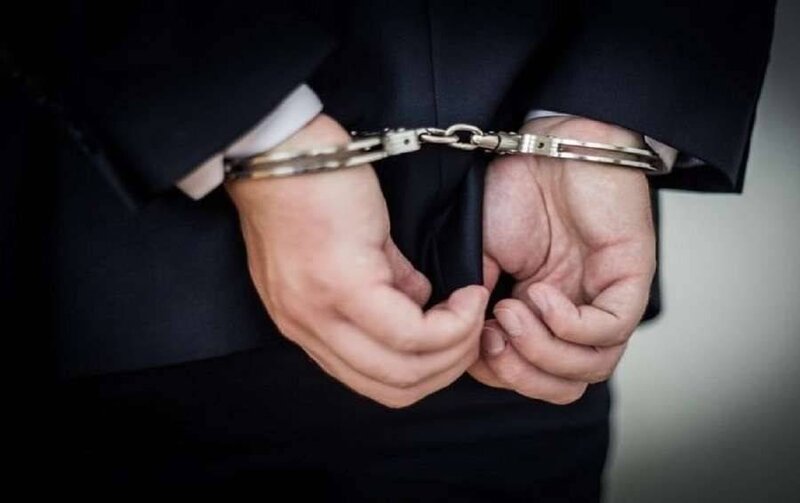 İcra Hakimiyyətinin vəzifəli şəxsi həbs edildi – Rüşvət müqabilində qanunsuz tikintiyə icazə verib