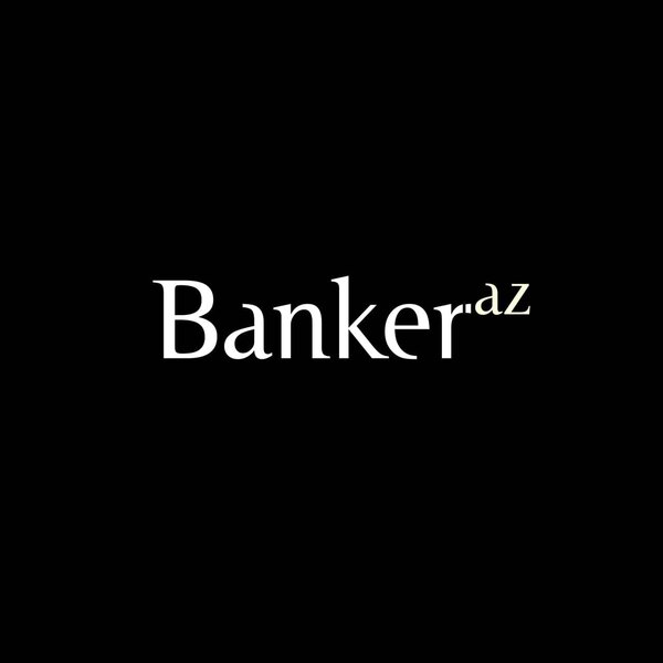 Bakının daşınmaz əmlak bazarında kəskin bahalaşma müşahidə olunur