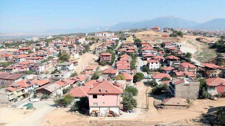 Azərbaycanda sənədsiz evlərlə bağlı yeni qayda əmlak bazarına necə təsir edəcək?