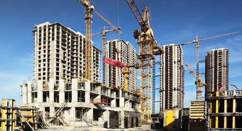 Azərbaycanda tikinti sahəsi üzrə yeni dövlət standartları qəbul edilib