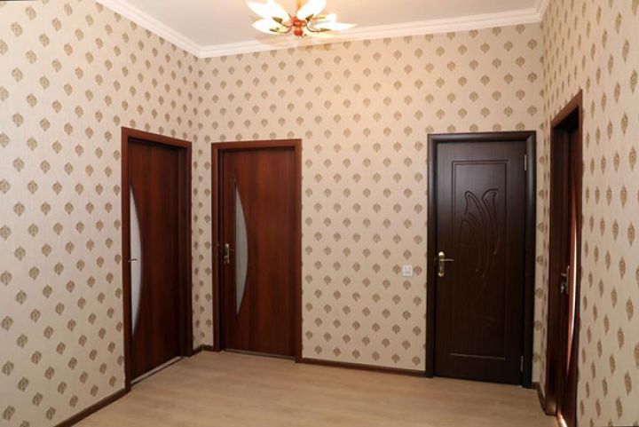 Adına daşınmaz əmlakın olub-olmamasını necə müəyyən etmək olar?