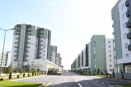 MİDA iki şəhərdə güzəştli mənzilləri satışa çıxaracaq