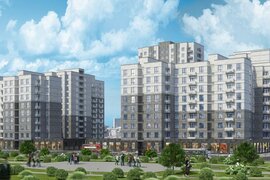 MİDA Sumqayıtda 461 və Lənkəranda isə 240 mənzili satışa çıxaracaq