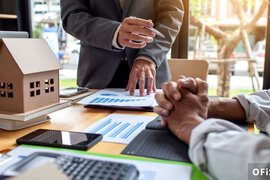 Kirayə verənlər üçün risklərin azaldılmasının 7 yolu