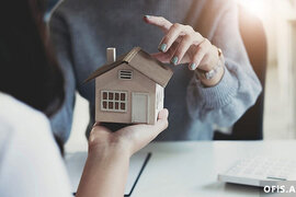 Kirayə bazarında mövsümi qiymət dəyişiklikləri necə formalaşır?