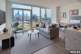 Kirayə qiymətlərinə təsir edən əsas amillər