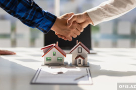 Ev satarkən vergi və rüsumlar haqqında bilməli olduqlarınız