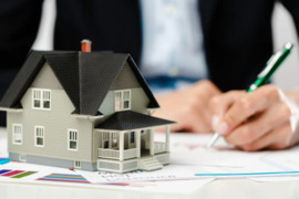 Ev alarkən elan saytlarında yalançı elanları necə tanımaq olar?