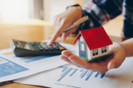 Evi satışa hazırlayarkən edilən 10 əsas səhv