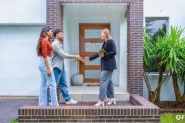 Etibarlı kirayəçi necə seçilməlidir?