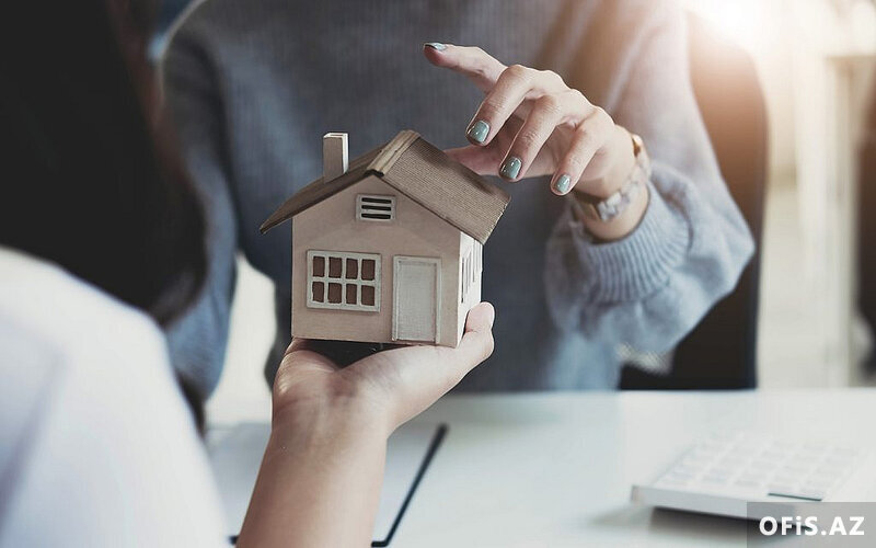 Kirayə bazarında mövsümi qiymət dəyişiklikləri necə formalaşır?