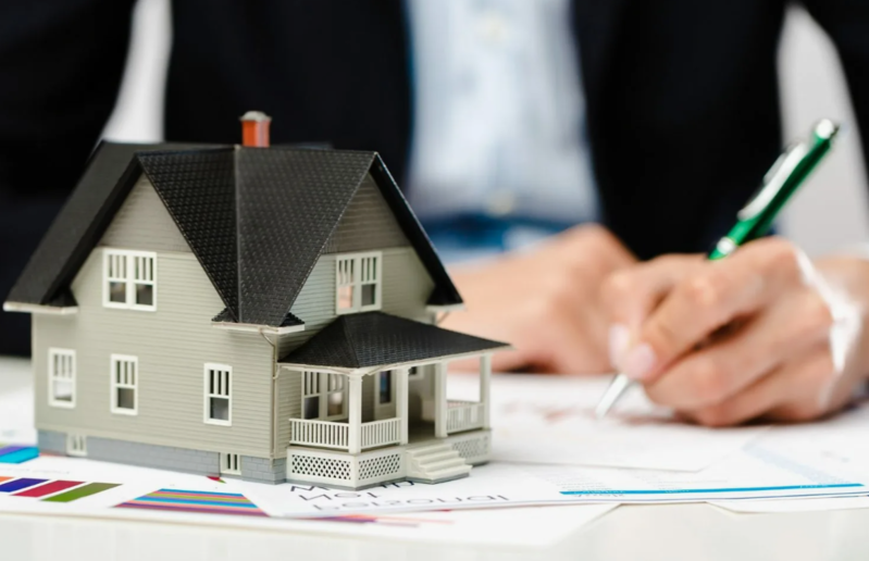 Ev alarkən elan saytlarında yalançı elanları necə tanımaq olar?