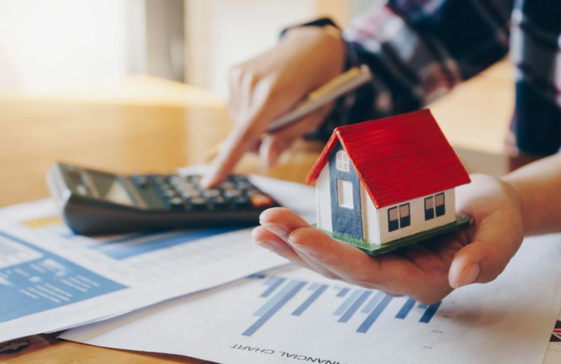 Evi satışa hazırlayarkən edilən 10 əsas səhv