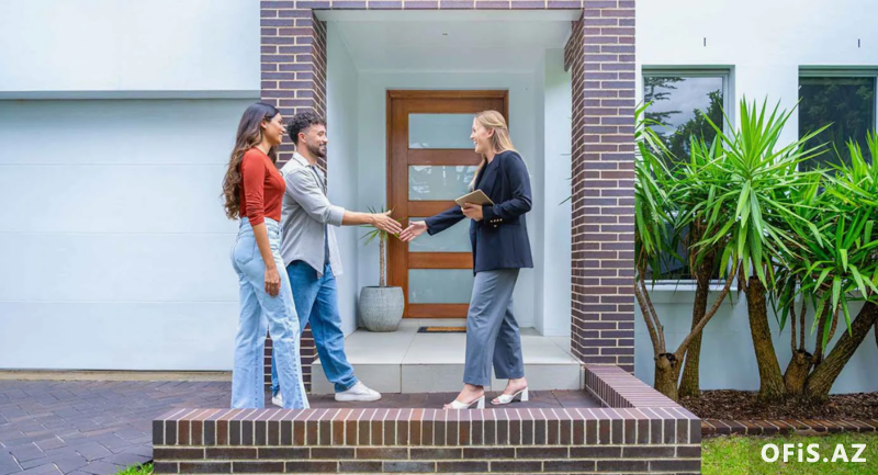 Etibarlı kirayəçi necə seçilməlidir?