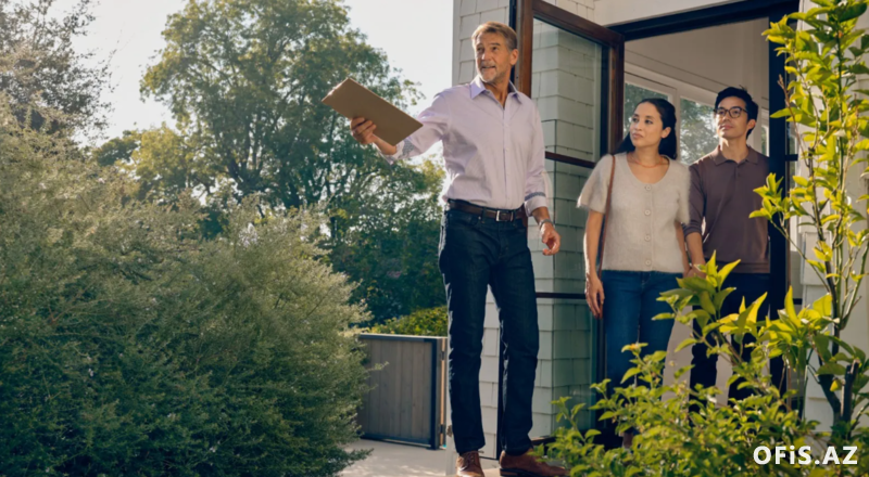 Maklerlə işləməyin üstünlükləri və riskləri hansılardır?