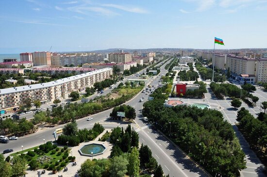 300-500 AZN-ə harda kirayə ev götürmək olar?