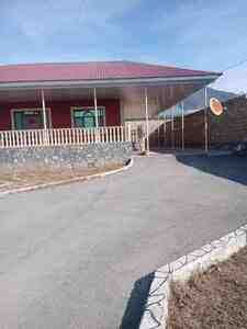 Həyət evləri Satılır , Həyət evi, Şəki ş Həyət evləri Satılır , Həyət evi, Şəki ş