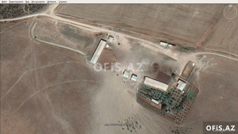 Torpaq Satılır , Siyəzən, Ferma satılır (qışlaq), Siyəzən rayonu, 10600 sot Torpaq Satılır , Siyəzən, Ferma satılır (qışlaq), Siyəzən rayonu, 10600 sot