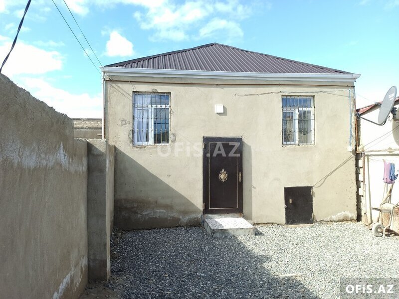 Həyət evləri Satılır , Sumqayıt, sumqayit seheri pasyolka, 4 otaq, 100 m² Həyət evləri Satılır , Sumqayıt, sumqayit seheri pasyolka, 4 otaq, 100 m²