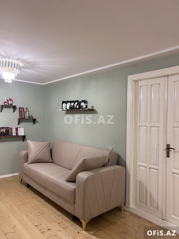 Günlük Kirayə , Lənkəran, Lənkəranda günlük kirayə ev, 3 otaq, 100 m² Günlük Kirayə , Lənkəran, Lənkəranda günlük kirayə ev, 3 otaq, 100 m²