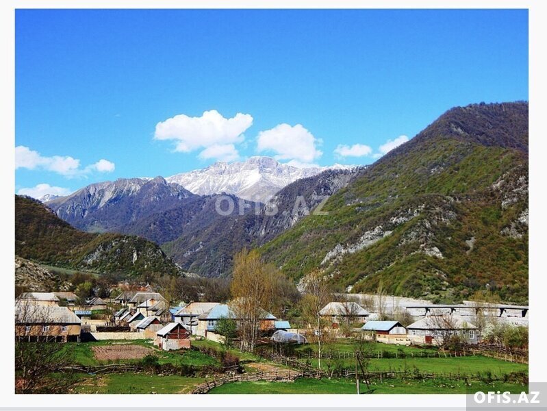 Torpaq Satılır , Oğuz, Oğuzda torpaq, 81 sot Torpaq Satılır , Oğuz, Oğuzda torpaq, 81 sot