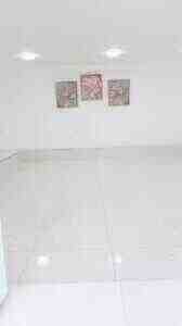 Satılır , Obyekt, Xırdalan ş Satılır , Obyekt, Xırdalan ş