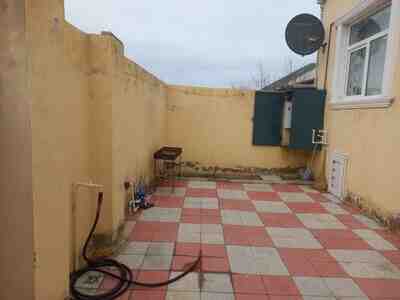 Həyət evləri Satılır , Həyət evi, Sumqayıt ş Həyət evləri Satılır , Həyət evi, Sumqayıt ş