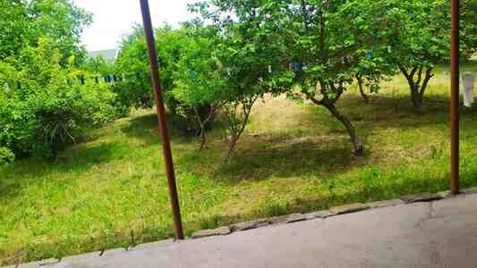 Həyət evləri Satılır , Həyət evi, Ağdam r Həyət evləri Satılır , Həyət evi, Ağdam r