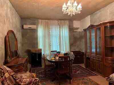 Həyət evləri Satılır , Həyət evi, Ağcabədi r Həyət evləri Satılır , Həyət evi, Ağcabədi r