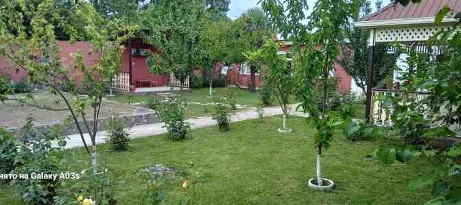 Satılır , Bağ evi, Nabran r Satılır , Bağ evi, Nabran r