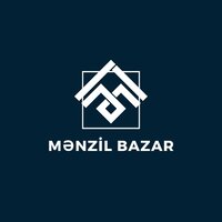 Mənzil Bazar