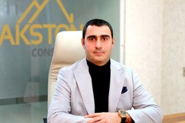 Nəhayət! Ev almağa pulu çatmayanları "Bakstone Construction" düşündü