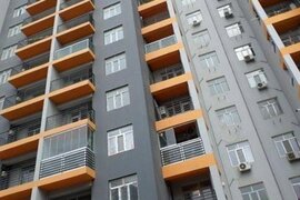 Yeni tikili binalarda bölünərək satılan mənzilləri almaq məsləhətdirmi?
