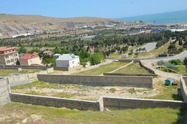 Bakıda qiyməti 39 milyon manatadək olan torpaq sahələri satılır - "BAHALAŞMAQDA DAVAM EDƏCƏK&qu