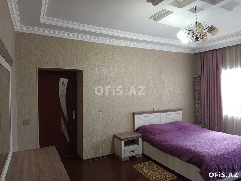 Həyət evləri Satılır , Salyan, Salyan köhnə icra hakimiyyətinin yaxınlığı, 3 otaq, 75 m² Həyət evləri Satılır , Salyan, Salyan köhnə icra hakimiyyətinin yaxınlığı, 3 otaq, 75 m²
