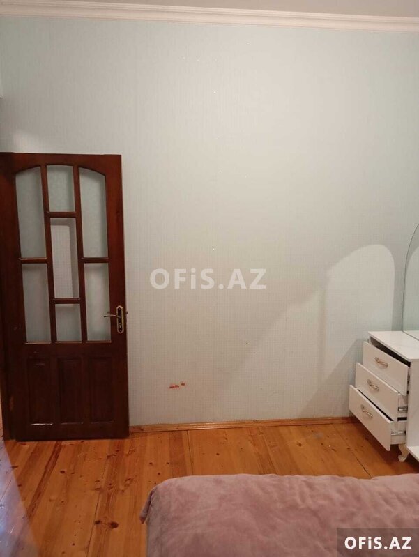 Kirayə Verilir , Xırdalan, 3 otaq heyet evi kiraye verlir, 3 otaq, 90 m² Kirayə Verilir , Xırdalan, 3 otaq heyet evi kiraye verlir, 3 otaq, 90 m²