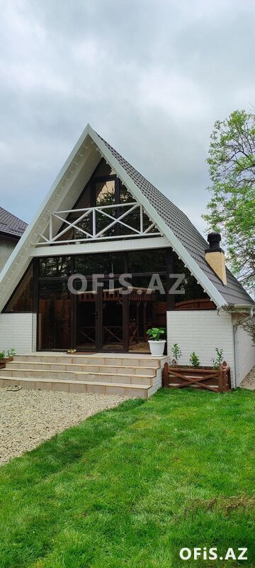 Həyət evləri Günlük Kirayə , Qusar, Quba rayonunda kiraye evler, 3 otaq, 150 m² Həyət evləri Günlük Kirayə , Qusar, Quba rayonunda kiraye evler, 3 otaq, 150 m²