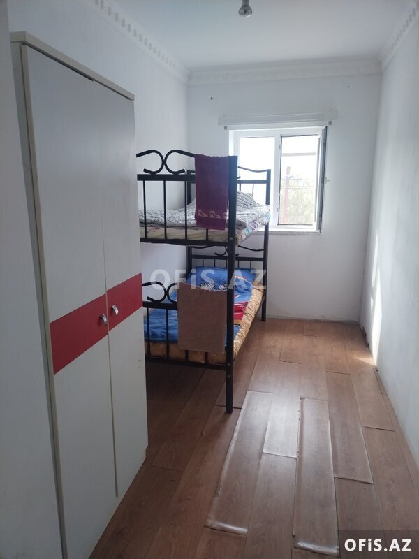 Həyət evləri Günlük Kirayə , Abşeron r., Masazır q., 4 otaq, 100 m² Həyət evləri Günlük Kirayə , Abşeron r., Masazır q., 4 otaq, 100 m²