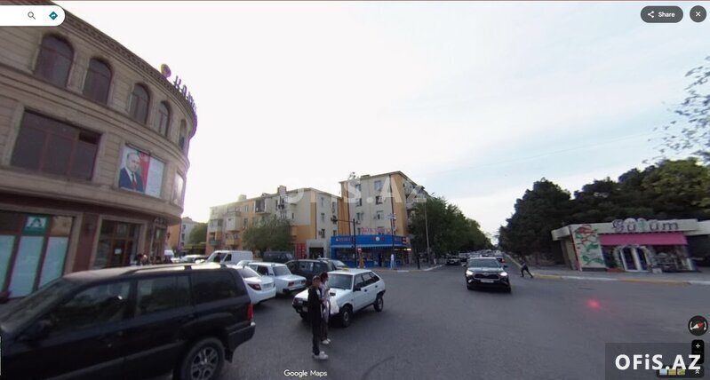 Köhnə tikili Satılır , Sumqayıt, 1 otaqlı (2 otağa düzəltmək üçün ideal), 1 otaq, 30 m² Köhnə tikili Satılır , Sumqayıt, 1 otaqlı (2 otağa düzəltmək üçün ideal), 1 otaq, 30 m²