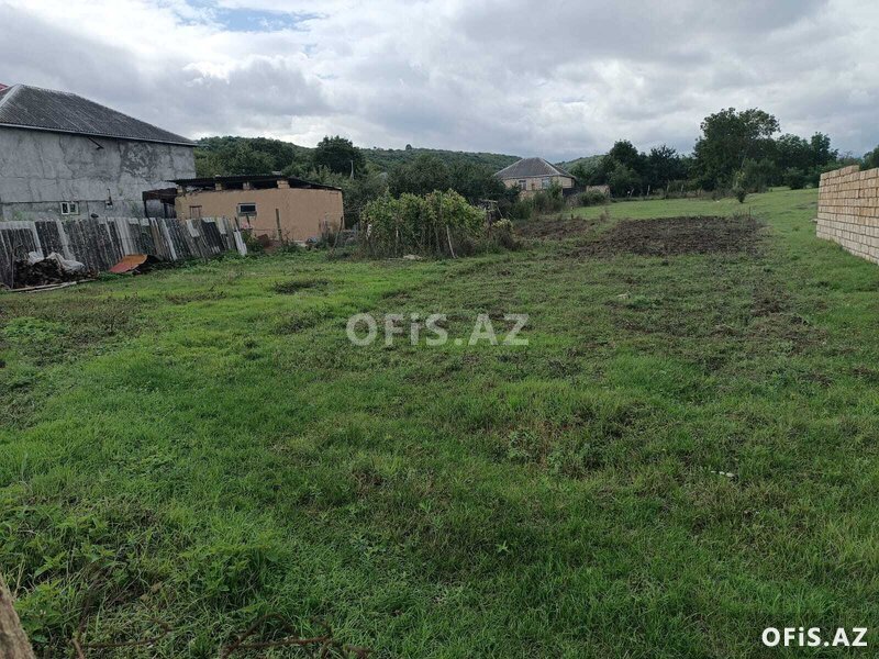 Torpaq Satılır , Quba, Asfalt yola yaxın, 14.2 sot Torpaq Satılır , Quba, Asfalt yola yaxın, 14.2 sot