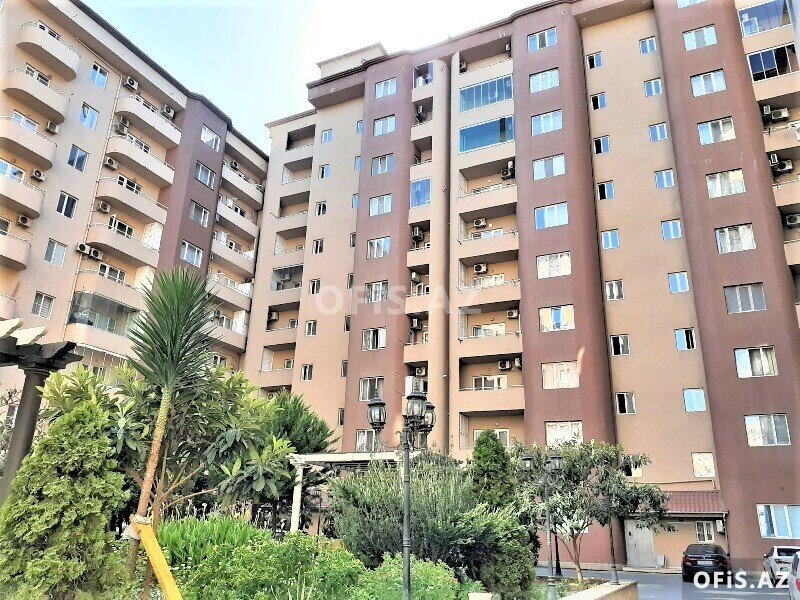 Yeni tikili Kirayə Verilir , Yasamal r., Elmlər Akademiyası m., 4 otaq, 136 m² Yeni tikili Kirayə Verilir , Yasamal r., Elmlər Akademiyası m., 4 otaq, 136 m²