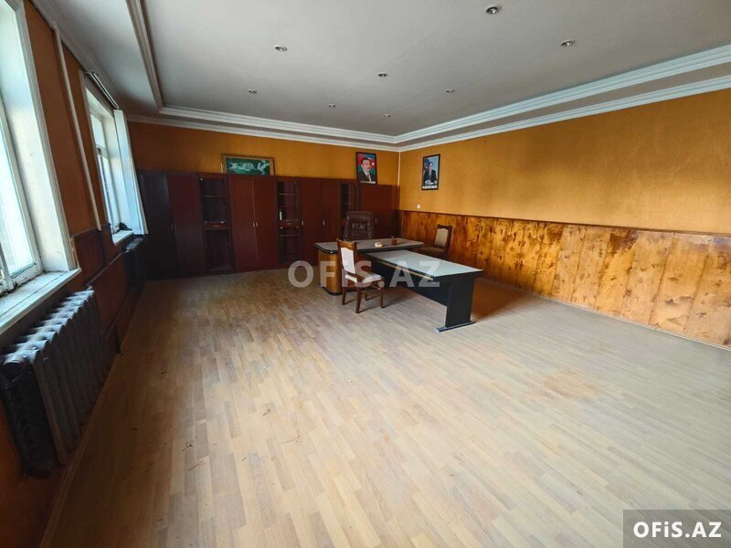 icarə Verilir , Gəncə, Gəncə Obyekt İcarə, 4 otaq, 1400 m² icarə Verilir , Gəncə, Gəncə Obyekt İcarə, 4 otaq, 1400 m²