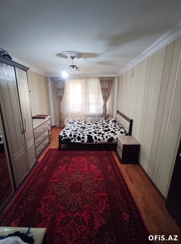 Köhnə tikili Satılır , Xırdalan, Xırdalan 3 otaq köhnə tikili, 3 otaq, 80 m² Köhnə tikili Satılır , Xırdalan, Xırdalan 3 otaq köhnə tikili, 3 otaq, 80 m²