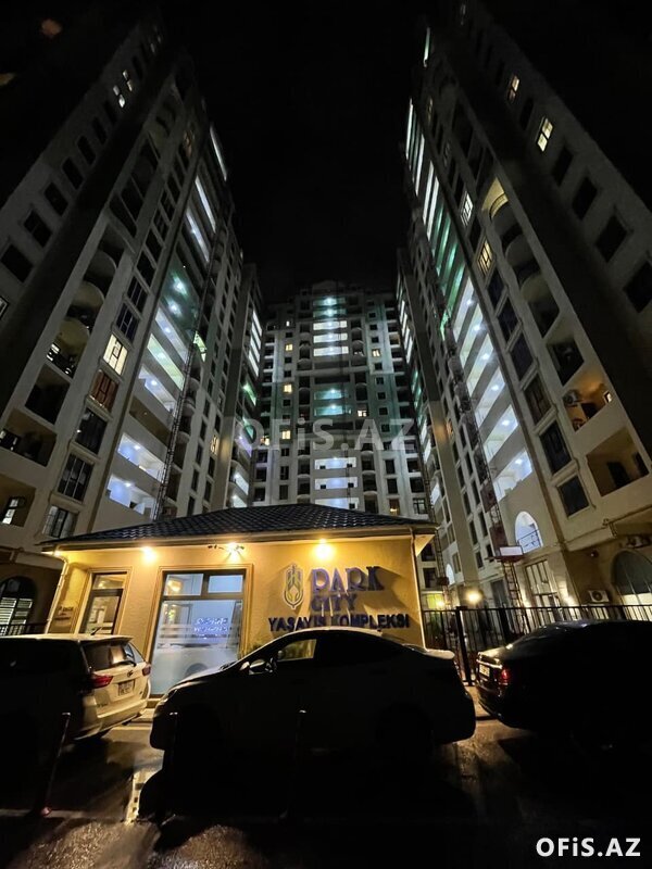 Yeni tikili Satılır , Nizami r., Neftçilər m., 3 otaq, 67 m² Yeni tikili Satılır , Nizami r., Neftçilər m., 3 otaq, 67 m²