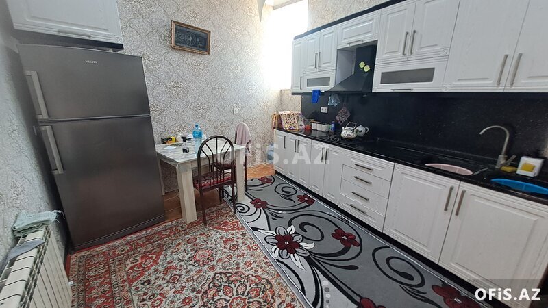 Yeni tikili Günlük Kirayə , Naxçıvan, Naxçıvanda günlük kirayə, 3 otaq, 75 m² Yeni tikili Günlük Kirayə , Naxçıvan, Naxçıvanda günlük kirayə, 3 otaq, 75 m²