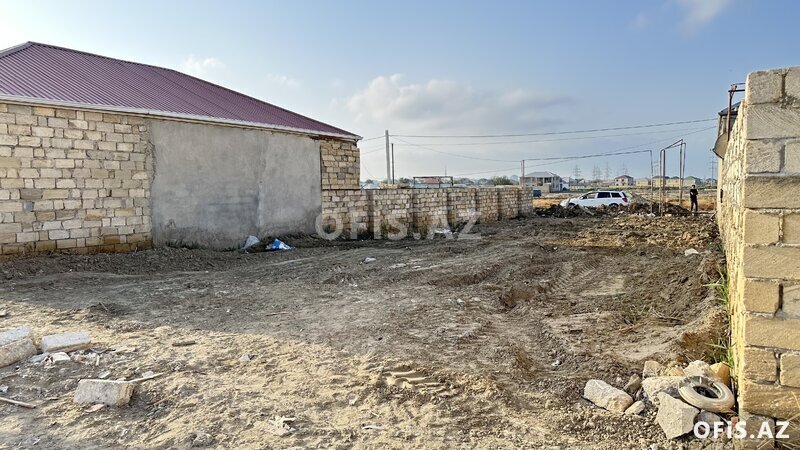 Torpaq Satılır , Sumqayıt, Sumqayit Yasildere, 3 sot Torpaq Satılır , Sumqayıt, Sumqayit Yasildere, 3 sot