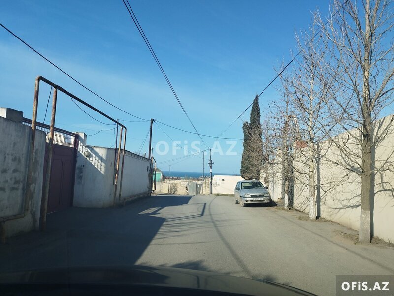 Torpaq Satılır , Sumqayıt, Novxani Qurd deresi, 12 sot Torpaq Satılır , Sumqayıt, Novxani Qurd deresi, 12 sot
